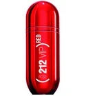 212 VIP Rosé Red