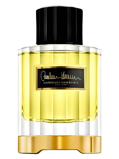 Carolina Herrera Carolina Herrera for women and men