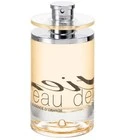 Eau de Essence d'Orange