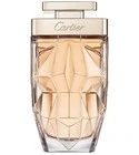 La Panthere Eau de Parfum Legere Edition Limitee