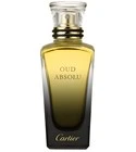 Oud Absolu