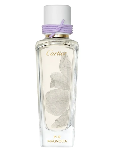 Pur Magnolia