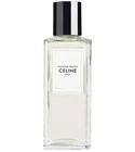 Cologne Céleste