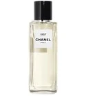 1957 Eau de Parfum