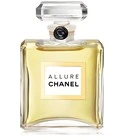 Allure Parfum