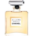 Allure Sensuelle Parfum