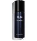 Bleu de All-Over Spray