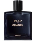 Bleu de Parfum