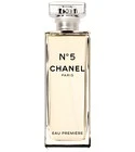 N°5 Eau Premiere