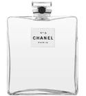 Chanel N°5 (Vintage) Chanel for women