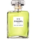 No 19 Eau de Parfum