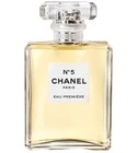 Chanel No 5 Eau Premiere (2015) Chanel for women