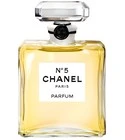 No 5 Parfum