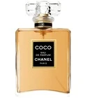 Coco Eau de Parfum