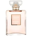 Coco Mademoiselle Chanel for women