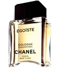 Egoiste Cologne Concentree