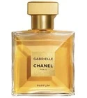 Gabrielle Parfum