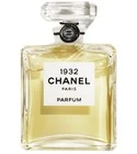 Les Exclusifs de 1932 Parfum