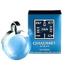 Chaumet L'eau