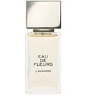 Eau de Fleurs Lavande