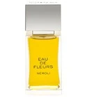 Eau de Fleurs Neroli