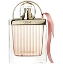 Love Story Eau Sensuelle