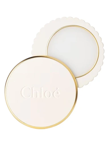 Magnolia Alba Solid Perfume