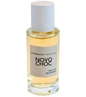 Novochoc