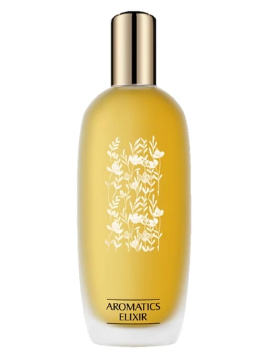 Aromatics Elixir Fête des Mères Edition Limitée