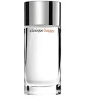 Clinique Happy Clinique for women