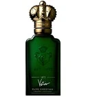 1872 Vetiver