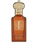 I for Men Amber Oriental With Rich Musk