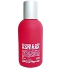 Series 2 Red: Harissa