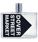 Dover Street Market