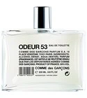 Odeur 53