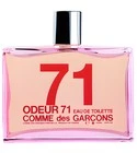 Odeur 71