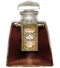 Emeraude Parfum