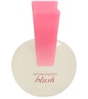 Ex'cla-ma'tion Blush