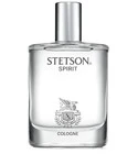 Stetson Spirit Cologne
