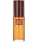 Wild Musk