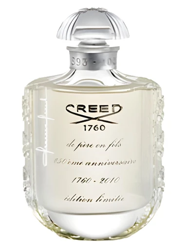 250 Years Anniversary