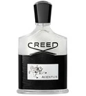 Aventus Creed for men