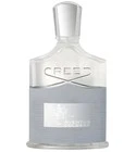 Aventus Cologne