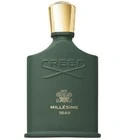 Millesime 1849 Eau de Parfum