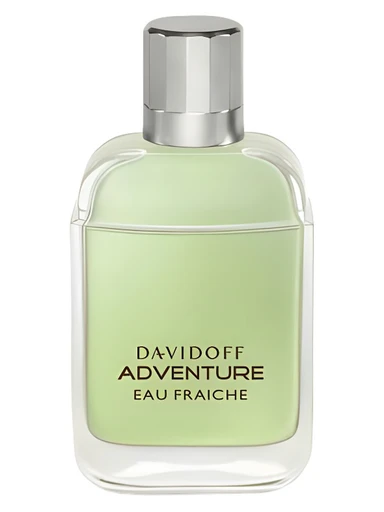 Adventure Eau Fraiche