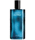 Cool Water Davidoff for men