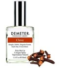 Clove