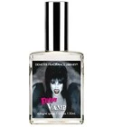 Elvira's Vamp