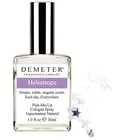 Heliotrope