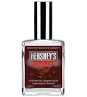 Hershey’s Special Dark